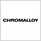 Chromalloy to Refurbish Navy Warship Turbine Engine Parts - top government contractors - best government contracting event
