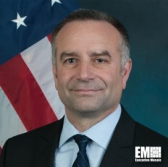 GAO Vet David Powner to Join Mitre in August - top government contractors - best government contracting event