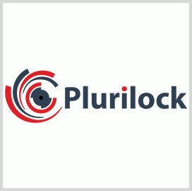 Plurilock Secures DHS Contract for Connected Device Security Tool Development - top government contractors - best government contracting event