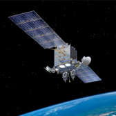 DARPA Taps Telesat for Satcom Tech Evaluation Contract; Don Brown Quoted - top government contractors - best government contracting event