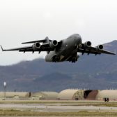 Report: C2 Technologies Awarded USAF C-17 Training Subcontract - top government contractors - best government contracting event