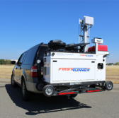 General Dynamics to Introduce LTE Comms System at Public Safety Industry Event - top government contractors - best government contracting event