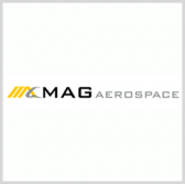 MAG Aerospace Moves to New Fairfax County, Virginia HQ - top government contractors - best government contracting event
