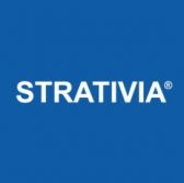Strativia Awarded $75M Contract to Support NIST Research Programs - top government contractors - best government contracting event