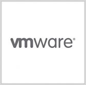 VMware Plans Community Microgrid Development Project - top government contractors - best government contracting event