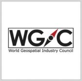Geospatial Industry Players Form Council to Guide Collaboration - top government contractors - best government contracting event