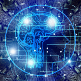 Report: Big Data, Cloud Computing to Help Drive Artificial Intelligence Market Growth - top government contractors - best government contracting event