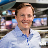 Boeing Invests in Space Connectivity Tech Maker BridgeSat; Brian Schettler Quoted - top government contractors - best government contracting event