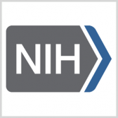 NIH Plans Motion Capture System Procurement - top government contractors - best government contracting event