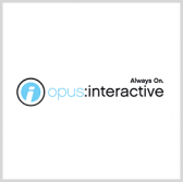 Opus Interactive to Host Federal Cloud Services From Iron Mountain Northern Virginia Facility - top government contractors - best government contracting event