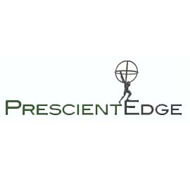Prescient Edge Wins $65M Contract to Support DIA Counterintelligence Activity - top government contractors - best government contracting event