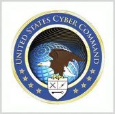 Cybercom, Nonprofit Form Cyber Tech Prototyping Partnership - top government contractors - best government contracting event