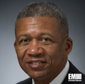 HII Execs Augustus Collins, Edmond Hughes Named Among Most Influential People in Mississippi - top government contractors - best government contracting event