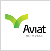 Aviat to Provide Wireless Backhaul Support for Motorola's P25 Network Project in Florida - top government contractors - best government contracting event