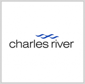 Charles River Laboratories Begins Management Support Work for NIAID Under $96M Contract - top government contractors - best government contracting event