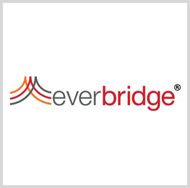 Everbridge's Cloud-Based Critical Comms Tech Suite Gets DISA OK - top government contractors - best government contracting event