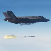 Raytheon to Continue Air-to-Air Missile Refresh Work Under $62M USAF Contract Option - top government contractors - best government contracting event
