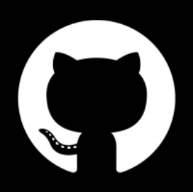 GitHub's Cloud Software Now FedRAMP-Certified - top government contractors - best government contracting event