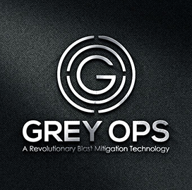 Grey Ops Selected for 'Opportunity Zone' Defense Tech Funding Vehicle - top government contractors - best government contracting event