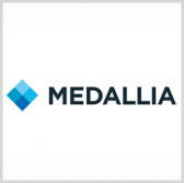 Medallia Opens Public Sector Group HQ in Virginia - top government contractors - best government contracting event