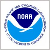 NOAA to Solicit for High Performance Computing Services in 2019 - top government contractors - best government contracting event