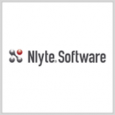 Nlyte Software Gets FedRAMP Certification for Machine Learning Tool - top government contractors - best government contracting event