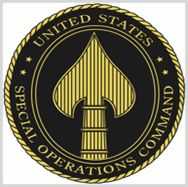 SOCOM to Hold Industry Day on Light Tactical All-Terrain Vehicle Program - top government contractors - best government contracting event