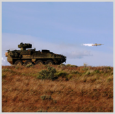 Raytheon to Develop TOW Missile Propulsion System for Army - top government contractors - best government contracting event