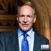 Tim Berners-Lee Seeks to Address Privacy Issues, Fake News via “˜Magna Carta for the Web' - top government contractors - best government contracting event