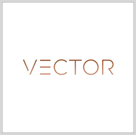 Vector Partners With USAF for Launch System R&D Efforts - top government contractors - best government contracting event