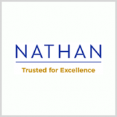 Nathan to Help USAID, State Dept Promote Economic Growth Policies in Indo-Pacific Region - top government contractors - best government contracting event