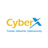 NIST Recommends CyberX Platform in Draft Industrial Control System Security Report - top government contractors - best government contracting event