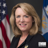 Former SecAF Deborah Lee James Joins Firefly Aerospace Advisory Board - top government contractors - best government contracting event