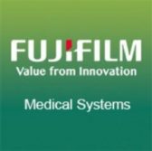 Fujifilm Medical Systems USA's Picture Archiving Tech Obtains Authority to Operate From DoD - top government contractors - best government contracting event