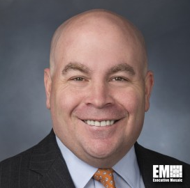 Marc Zigo Promoted to Evoke Research and Consulting COO - top government contractors - best government contracting event