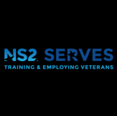NS2 Serves Graduates First UK Vets Under Tech Training, Employment Program - top government contractors - best government contracting event