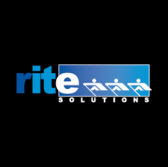 Rite-Solutions Lands $50M Naval Undersea Warfare Center IT Services Contract - top government contractors - best government contracting event