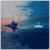 Air Force to Implement SIMBA Blockchain Platform for Logistics, Supply Chain Mgmt - top government contractors - best government contracting event