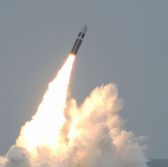 Lockheed to Continue Trident II Missile Support Work for Navy - top government contractors - best government contracting event