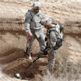 L3 Secures $84M Army Mine Detection System Production Contract - top government contractors - best government contracting event