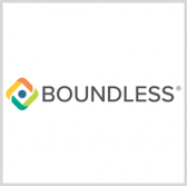 Boundless Geospatial Data Mgmt Platform Gets Army OK for Warfighter Mission Use - top government contractors - best government contracting event