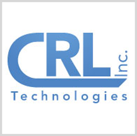 CRL Wins Potential $84M IDIQ for Navy AIRWorks System Integration Support - top government contractors - best government contracting event