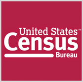 Census Bureau Prepares for Next 'The Opportunity Project' Wave - top government contractors - best government contracting event