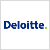 Deloitte Wins Navy Virtual Training Platform Dev't Contract for Consolidated Shipboard Network - top government contractors - best government contracting event