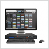 Harris Releases New Public Safety Dispatch Software - top government contractors - best government contracting event
