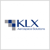 KLX to Operate as Boeing's Distribution Services Business - top government contractors - best government contracting event