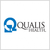 Qualis Health Gets DC Medicaid Program Support Renewal - top government contractors - best government contracting event