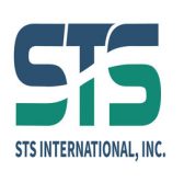 Executive Spotlight: Interview With David Morgan, VP of Operations & Co-Founder, STS International - top government contractors - best government contracting event