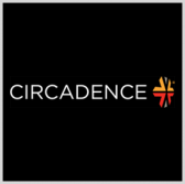 Circadence Offers AI-Based Cybersecurity Training Platform on Microsoft Azure - top government contractors - best government contracting event