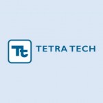 Tetra Tech Wins Potential $77M EPA Technical Support Contract - top government contractors - best government contracting event